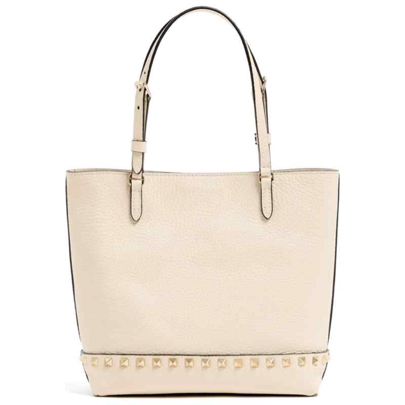 200009570-fw26-valentinogaravanipre-wb0t75vsfi16 Valentino Garavani Bags..