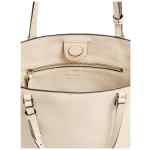 Valentino Garavani Bags..
