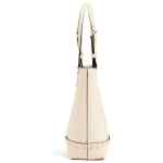 Valentino Garavani Bags..