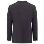 Emporio Armani Suit BLACK