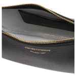 Emporio Armani Bags.. BLACK
