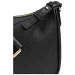 Emporio Armani Bags.. BLACK