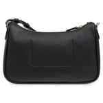 Emporio Armani Bags.. BLACK
