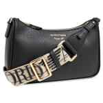 Emporio Armani Bags.. BLACK