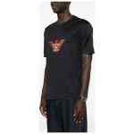 Emporio Armani T-shirts and Polos NAVY