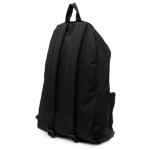 Balenciaga Bags.. BLACK