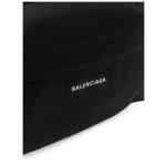 Balenciaga Bags.. BLACK