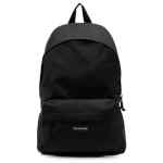 Balenciaga Bags.. BLACK