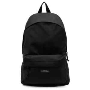 Balenciaga Bags.. BLACK