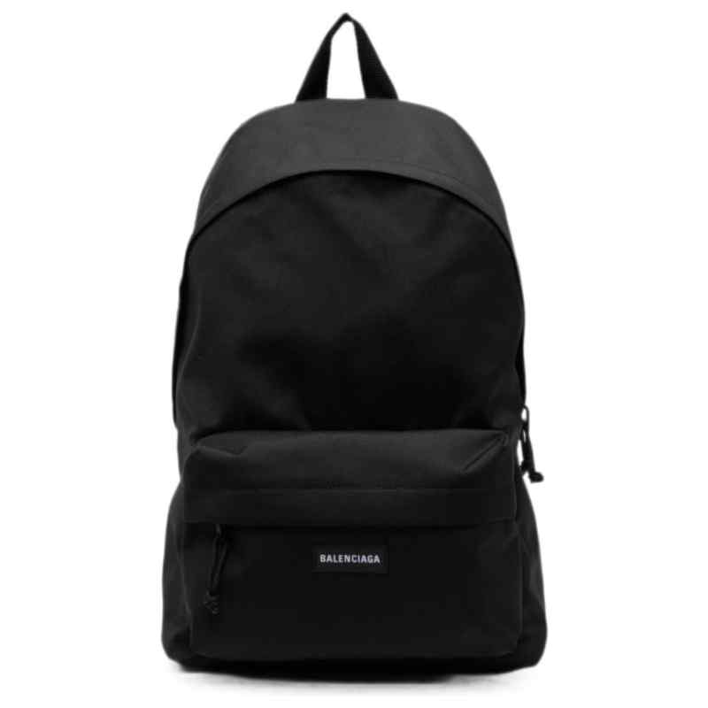 Balenciaga Bags.. BLACK