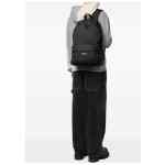 Balenciaga Bags.. BLACK