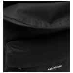 Balenciaga Bags.. BLACK