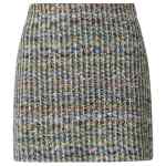 Missoni Skirt