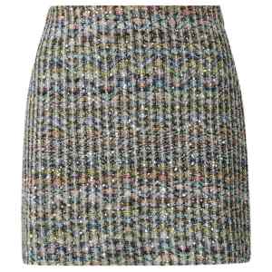 Missoni Skirt