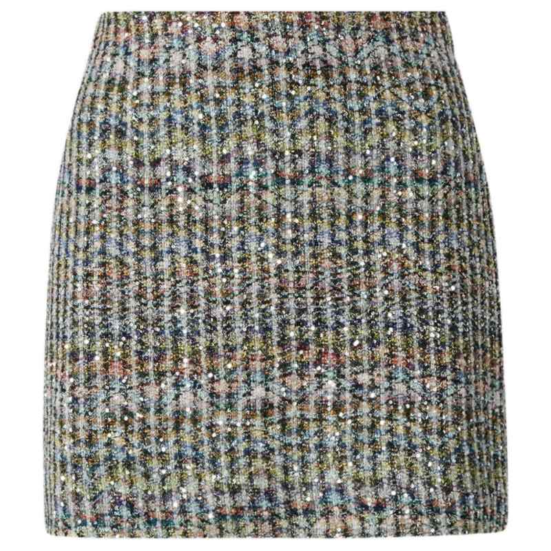 200010676-fw26-missonipre-ds26wh09bc006dsmspw Missoni Skirt