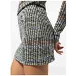 Missoni Skirt