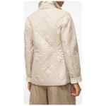 Burberry Jackets BEIGE