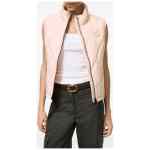 Burberry Jackets PINK