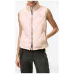 Burberry Jackets PINK