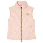 Burberry Jackets PINK