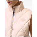 Burberry Jackets PINK