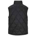 Burberry Jackets BLACK