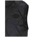 Burberry Jackets BLACK