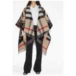 Burberry Jackets BEIGE