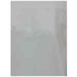 Burberry T-shirts and Polos WHITE