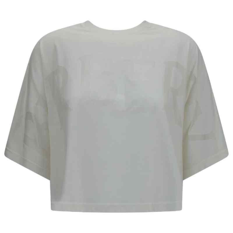 200011182-fw26-burberrypre-8125870b7078 Burberry T-shirts and Polos WHITE