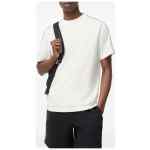 Burberry T-shirts and Polos WHITE