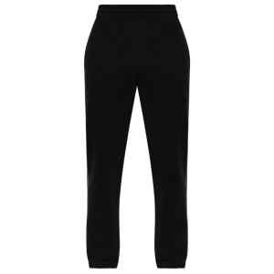 Burberry Trousers BLACK