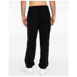 Burberry Trousers BLACK