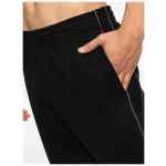 Burberry Trousers BLACK