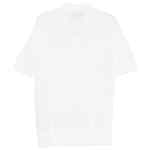 Emporio Armani T-shirts and Polos GREY