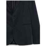 Emporio Armani Suit NAVY