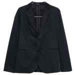 Emporio Armani Suit NAVY