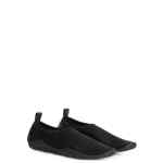 Jil Sander Sneakers BLACK