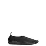 Jil Sander Sneakers BLACK
