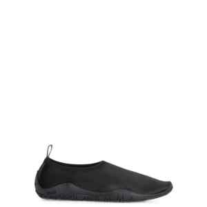 Jil Sander Sneakers BLACK