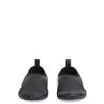 Jil Sander Sneakers BLACK