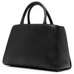 Elisabetta Franchi Bags.. BLACK