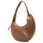Emporio Armani Bags.. BROWN