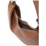 Emporio Armani Bags.. BROWN