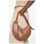 Emporio Armani Bags.. BROWN