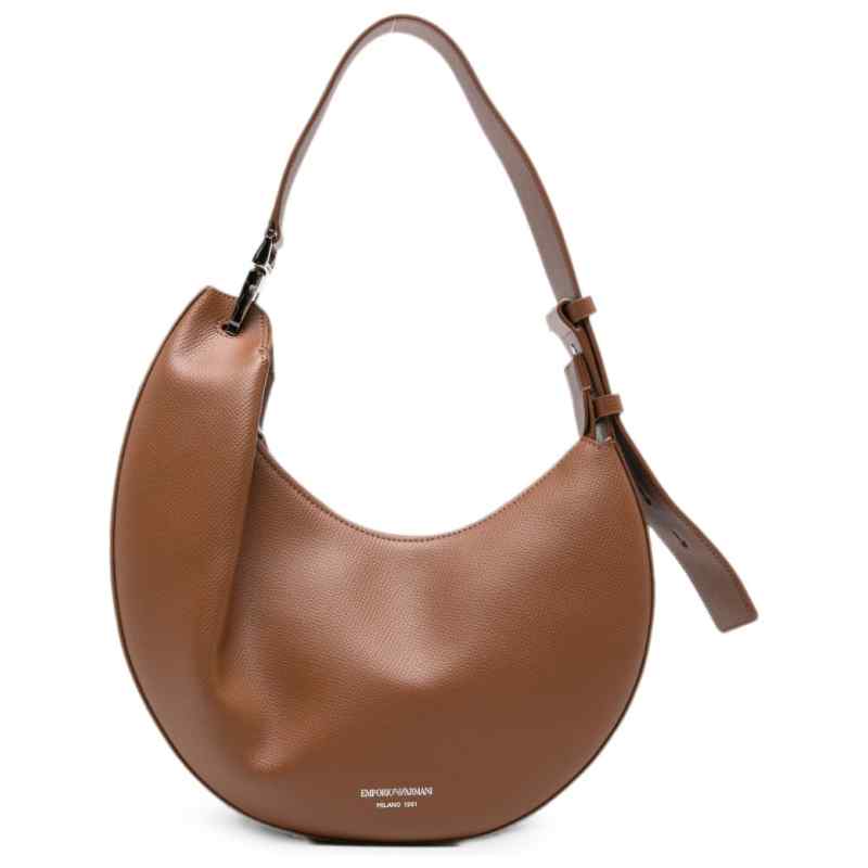 Emporio Armani Bags.. BROWN