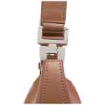 Emporio Armani Bags.. BROWN