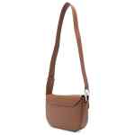 Emporio Armani Bags.. BROWN