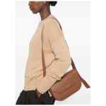 Emporio Armani Bags.. BROWN
