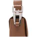 Emporio Armani Bags.. BROWN